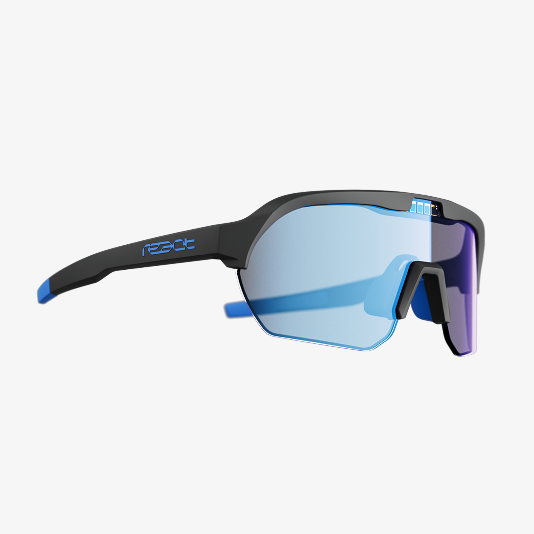 React Swiss / OPTRAY Sky