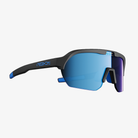 React Swiss / OPTRAY Sky aktiviert