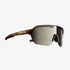 React Swiss / OPTRAY Amber main