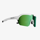 React Swiss / OPTRAY Arc Sportbrille