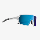 React Swiss / REV WHITE Sky