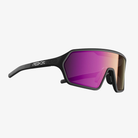 React Swiss / REV BLACK Nova