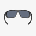 Bollé Airfin /  Black Matte - Volt+ Offshore Polarized