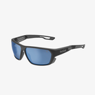 Bollé Airfin /  Black Matte - Volt+ Offshore Polarized