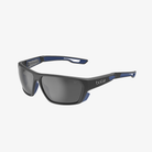 Bollé Airfin /  Black Matte Blue - TNS Polarized