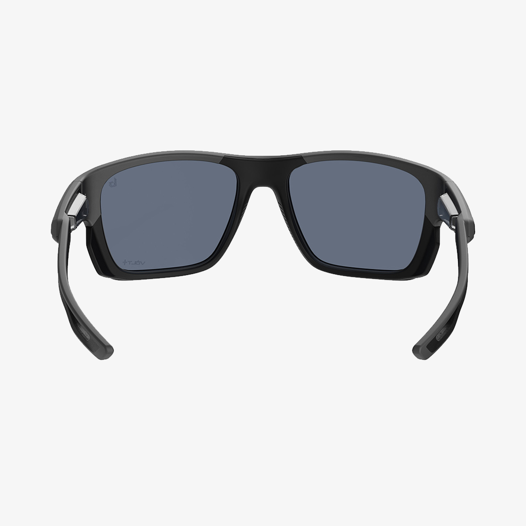 Bollé Airdrift /  Black Matte - Volt+ Offshore Polarized