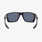 Bollé Airdrift /  Black Matte - Volt+ Offshore Polarized