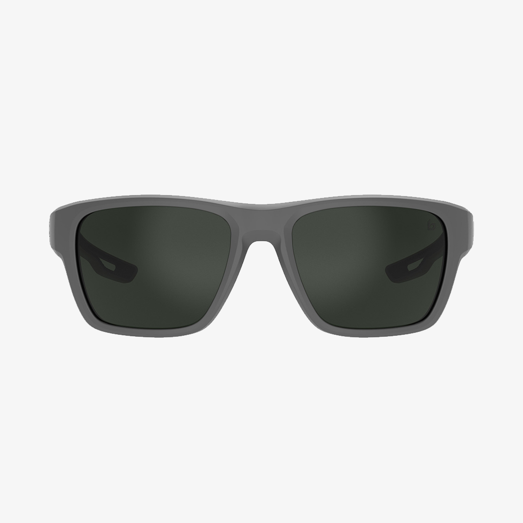 Bollé Airdrift /  Grey Matte  - Axis Polarized