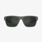 Bollé Airdrift /  Grey Matte  - Axis Polarized