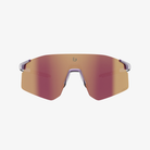 Bollé C-Icarus / Astro Purple - Volt Ruby