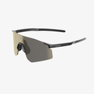 Bollé C-Icarus / Black Matte - TNS Gold