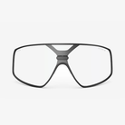 Siols VSN. FLITE.Rim Scheibe / Clear Pure