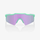 Speedcraft SL / Soft Tact Mint HiPER Lavender Mirror