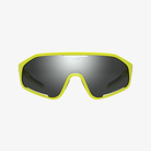 Bollé Shifter Acid Yellow / Volt+ Gun Polarized Cat. 3