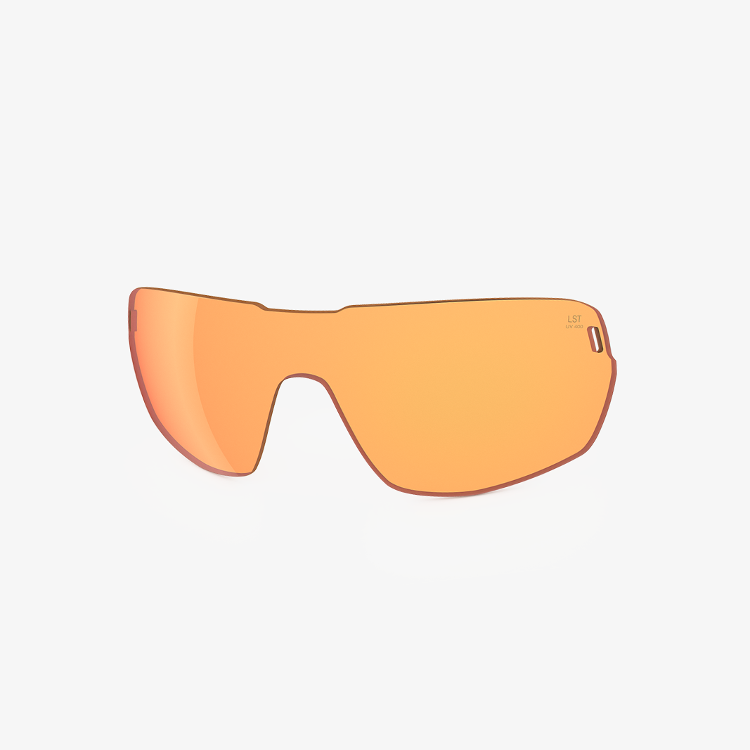 adidas Zonyk Aero Wechselscheibe / LST Bright