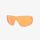 adidas Zonyk Aero Wechselscheibe / LST Bright