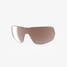 adidas Zonyk Aero Wechselscheibe / LST Contrast Silver