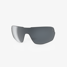 adidas Zonyk Aero Wechselscheibe / LST Grey Silver Mirror