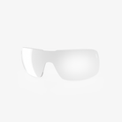 adidas Zonyk Wechselscheibe / Transparent