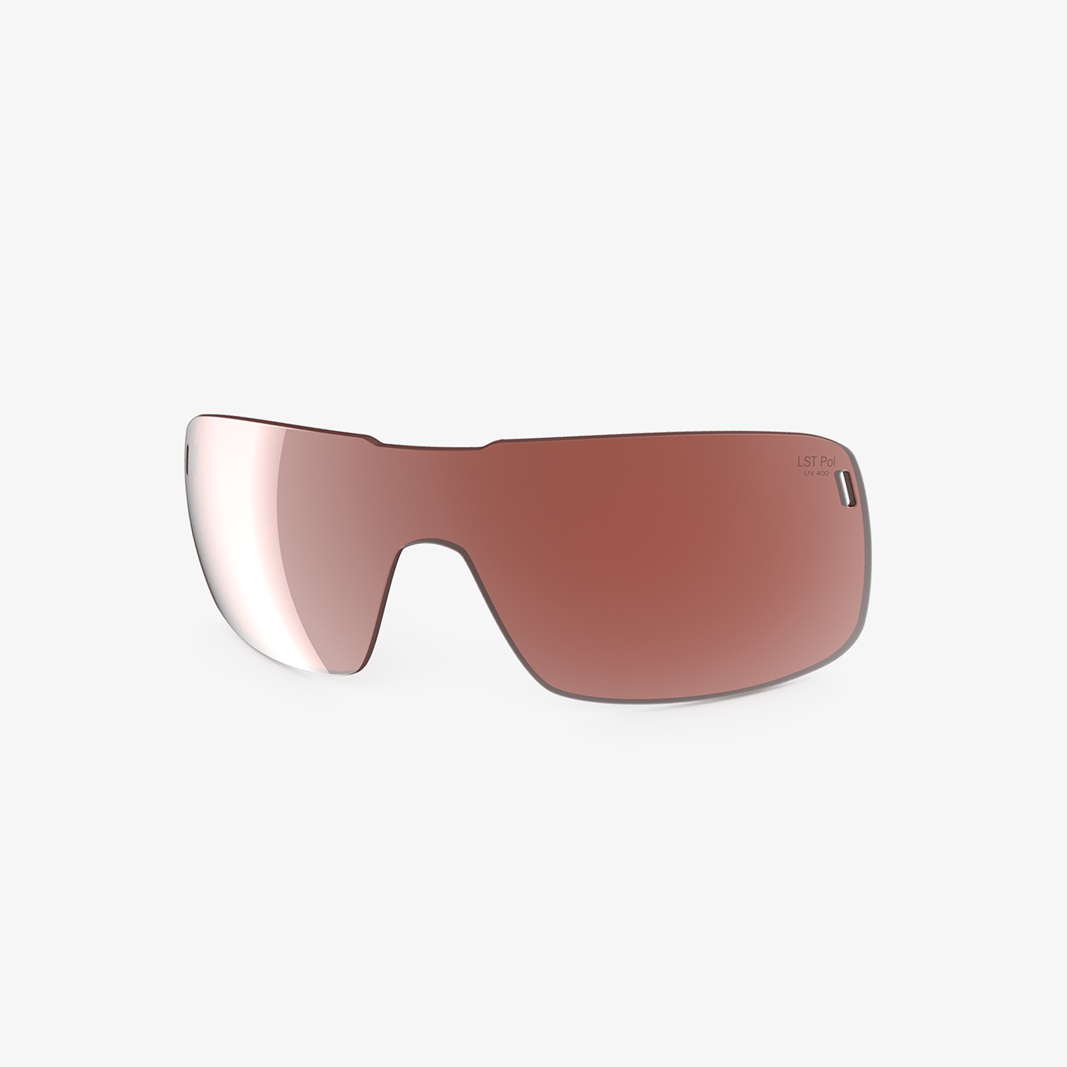 adidas Zonyk Wechselscheiben / LST Polarized