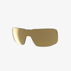 adidas Zonyk Wechselscheibe / Space