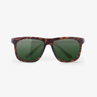 Alba Optics  ANVMA SEQ / VZUM™ LEAF