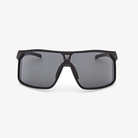 adidas ALKATOR Black Matt - Grey face