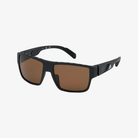 adidas SP0006 Black Matt / Braun Polarized Cat. 3 main