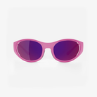 Alba Optics ANVMA 99 PINK  / VZUM™ Plasma face