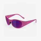 Alba Optics ANVMA 99 PINK  / VZUM™ Plasma main