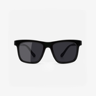 Alba Optics ANVMA V.01 Black / VZUM™  Polar face