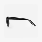 Alba Optics ANVMA V.01 Black / VZUM™  Polar side