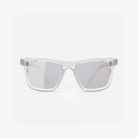 Alba Optics ANVMA V.01 Crystal Glossy / VZUM™  ALU face
