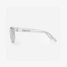 Alba Optics ANVMA V.01 Crystal Glossy / VZUM™  ALU side