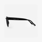 Alba Optics ANVMA V.02 Black / VZUM™  Polar side