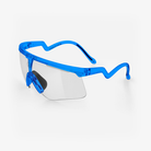 Alba Optics Delta Blue Glossy / VZUM™ F-Lens Classic Photochromic main