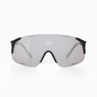 Alba Optics Jumbo Black / VZUM™ Alu