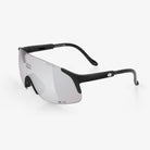 Alba Optics Jumbo Black / VZUM™ Alu