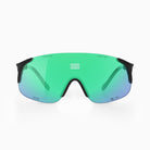 Alba Optics Jumbo Black / VZUM™ F-Lens BTL Photochromic