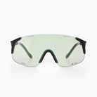 Alba Optics Jumbo Black / VZUM™ F-Lens BTL Photochromic