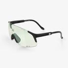 Alba Optics Jumbo Black / VZUM™ F-Lens BTL Photochromic