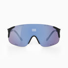 Alba Optics Jumbo Black / VZUM™ F-Lens FLM Photochromic