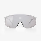 Alba Optics Jumbo CRST GLS / VZUM™ Alu