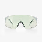 Alba Optics Jumbo CRST GLS / VZUM™ F-Lens BTL Photochromic
