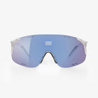 Alba Optics Jumbo CRST GLS / VZUM™ F-Lens FLM Photochromic