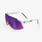 Alba Optics Jumbo CRST GLS / VZUM™ Plasma