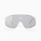 Alba Optics Jumbo White / VZUM™ Alu