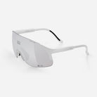 Alba Optics Jumbo White / VZUM™ Alu