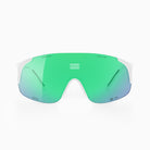 Alba Optics Jumbo White / VZUM™ F-Lens BTL Photochromic