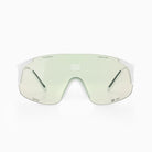 Alba Optics Jumbo White / VZUM™ F-Lens BTL Photochromic